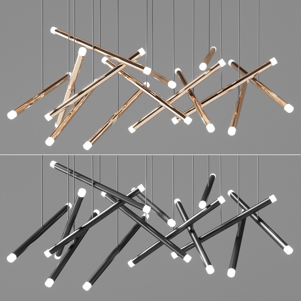 3d models.jpg 3D Model - Görsel 1