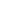 3D Modeller