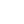 DWG Modeller