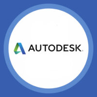 Autodesk Lisans