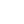 Dokular