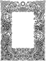 Border_Set