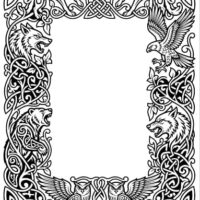 Border_Set