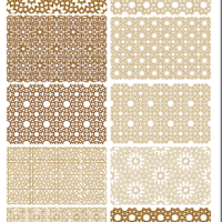 Pattern_Set