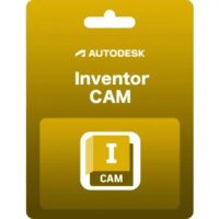 Inventor Cam 2026
