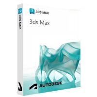 3D MAX 2027