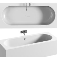 Lavabo