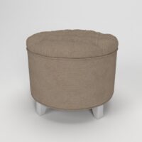 Sofa 1