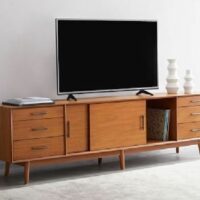 Tv Ünitesi 2