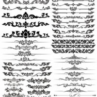 Decorative_Elements
