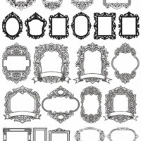 Frames_Set