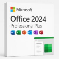 Office 2024