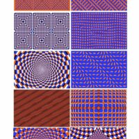 Optical_İllusiyon_Set