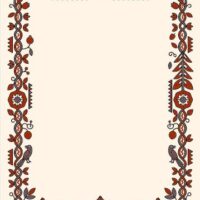 Border_Frame 2