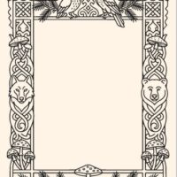 Border_Frame