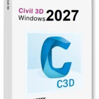 Civil 3D