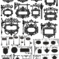 Decorative_Table