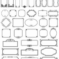 Frames_x