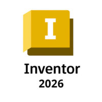 İnventor 2026