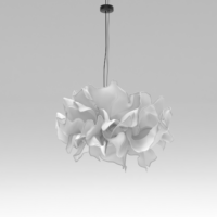 Light 01