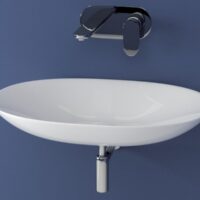 Lavabo 2