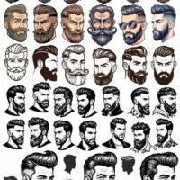Man_Set