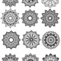 Mandala_Set