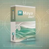 Maya 2027