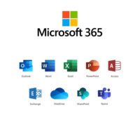 Microsoft Office