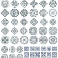 Ornament _Set