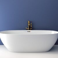 Lavabo