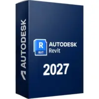 Revit 2027