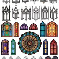 Window_Set