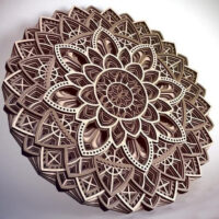 Mandala