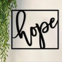 Hope