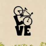 Love - Görsel 2