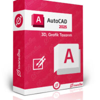 Autocad 2025