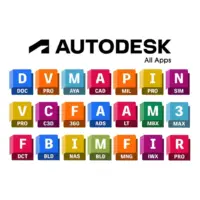 Autodesk Lisans