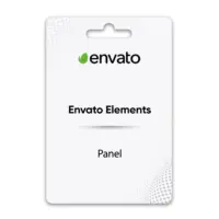 Envato Elements