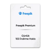 Freepik Premium