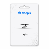Freepik Video