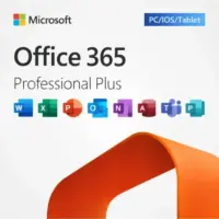 Office 365 Professional Plus 2026 Lisans Üyeliği